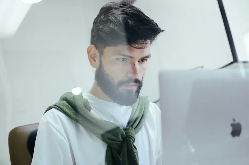 Искусственный интеллект: где поставить запятую в «использовать нельзя бояться»?