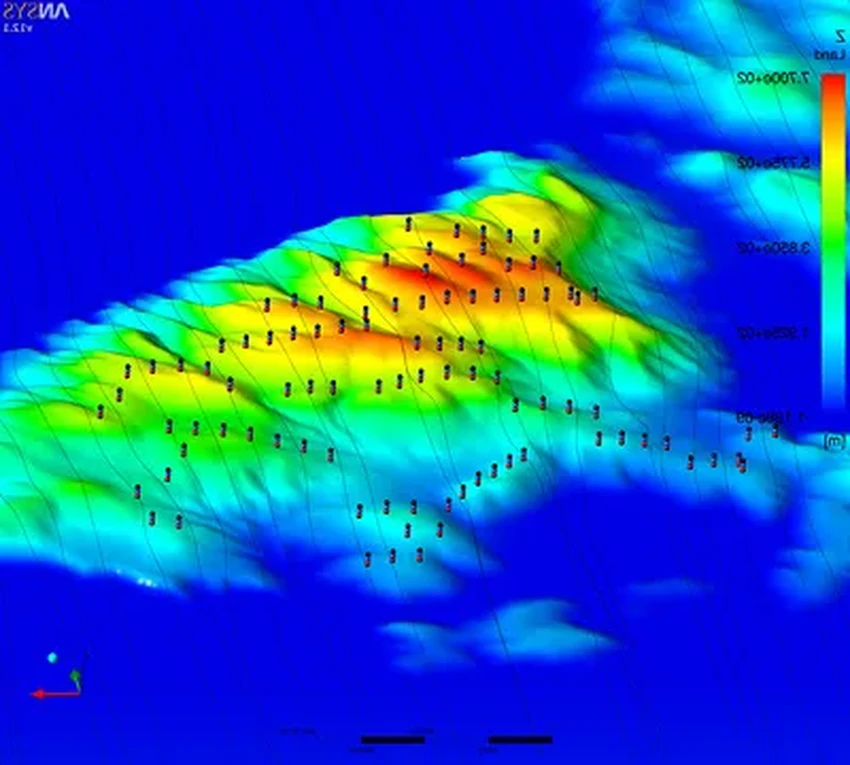 Два инженера создали ветряную энергетику. Теперь они получили «Нобелевку»