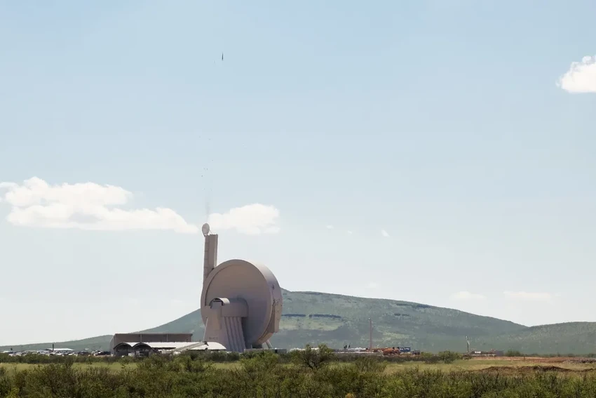 Космические стартапы будущего: 10 прорывов, меняющих правила игры