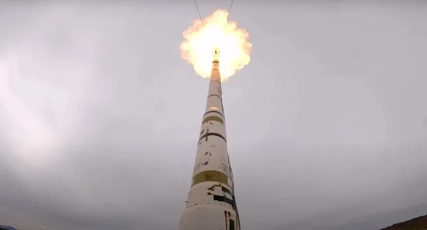 Космические стартапы будущего: 10 прорывов, меняющих правила игры