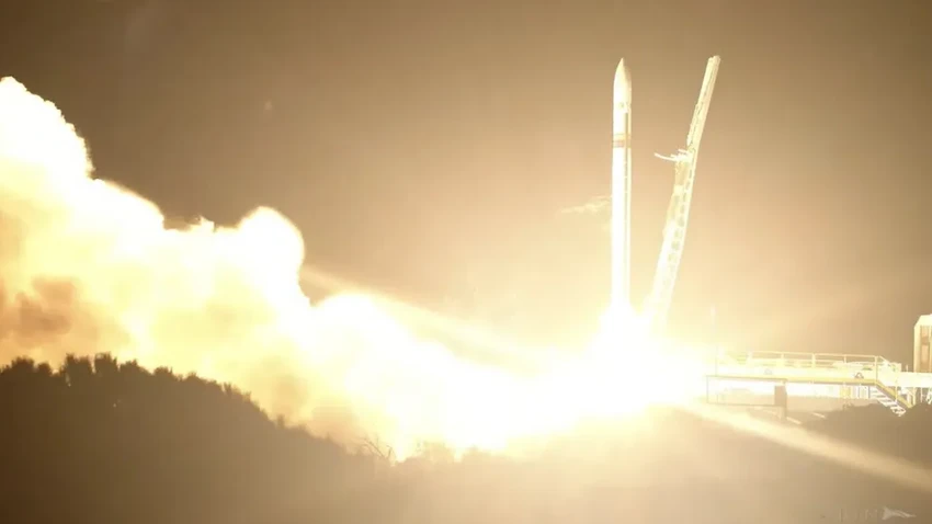 Космические стартапы будущего: 10 прорывов, меняющих правила игры