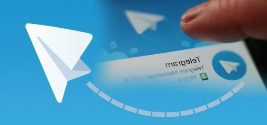 Лучшие каналы Telegram о технологиях: топ-10 для IT-новостей и нейросетей