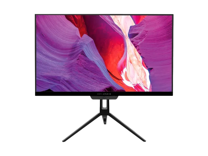 5 лучших подарков для геймера: игровые гаджеты, которые точно оценят