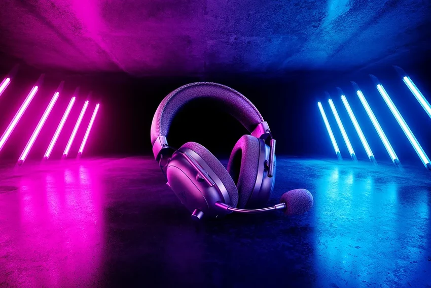 5 лучших подарков для геймера: игровые гаджеты, которые точно оценят