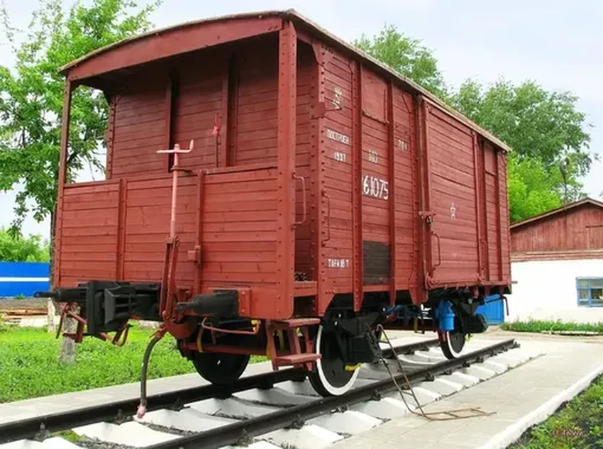 3 необычные железнодорожные профессии: о которых вы точно не знали