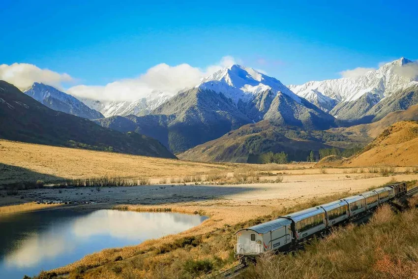 3 необычные железнодорожные профессии: о которых вы точно не знали