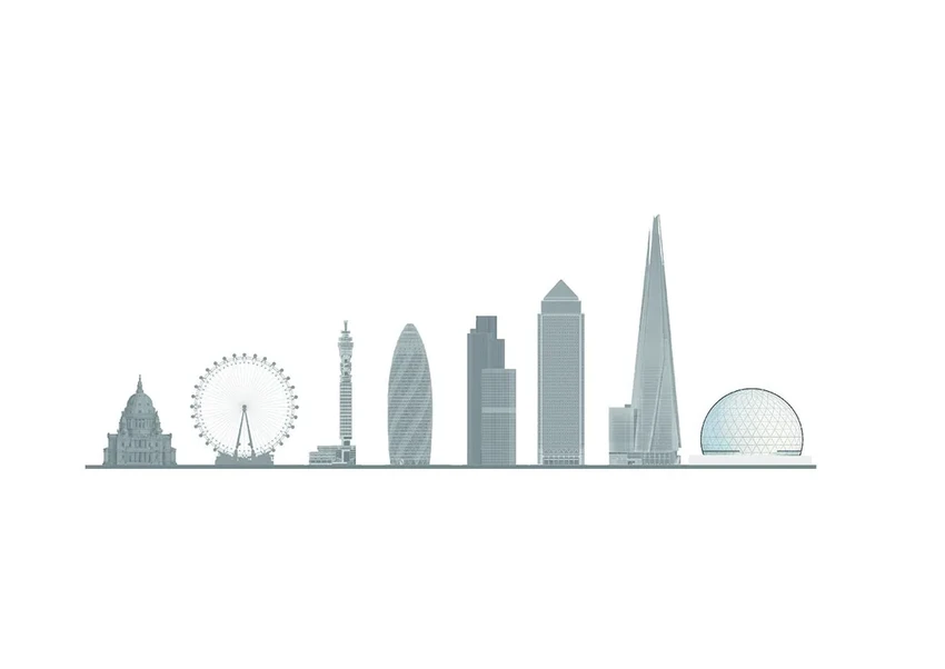 MSG Sphere в Лас-Вегасе: самый большой сферический экран в мире