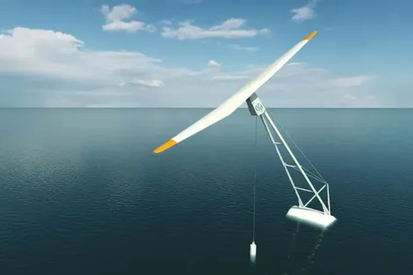 5 невероятных ветряков 2023 года: вы такого ещё не видели