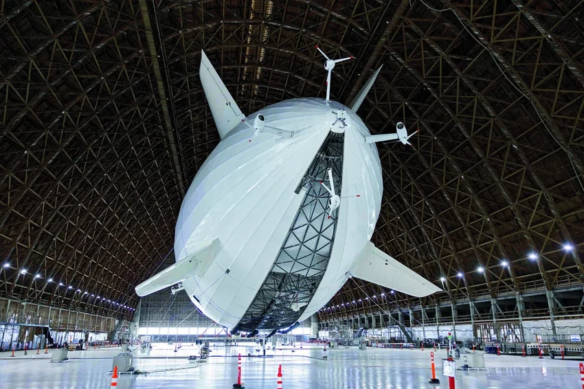 Солнечные болиды, роботы и алмазные бактерии: главные изобретения 2023