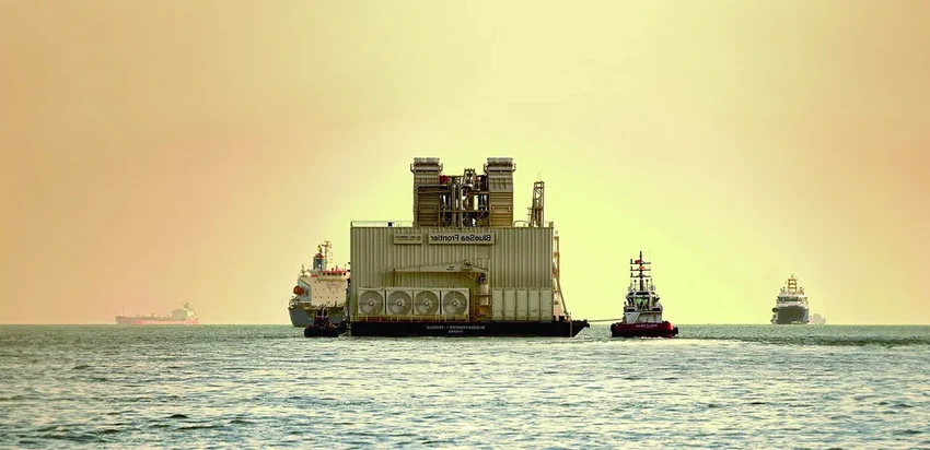 Солнечные болиды, роботы и алмазные бактерии: главные изобретения 2023