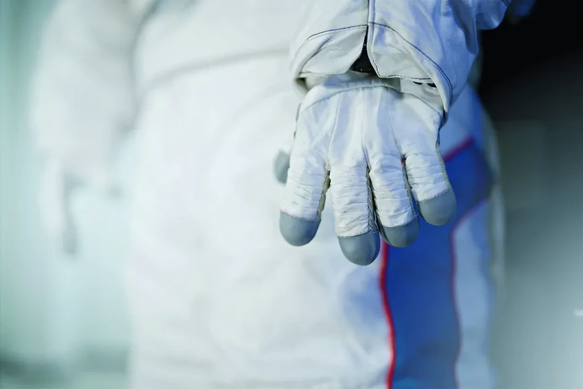 Солнечные болиды, роботы и алмазные бактерии: главные изобретения 2023