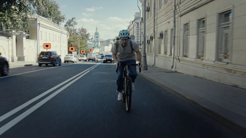 Как облачные сервисы изменили нашу реальность: от электронной почты до цифровой экосистемы