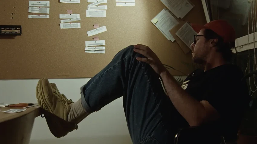 Как облачные сервисы изменили нашу реальность: от электронной почты до цифровой экосистемы