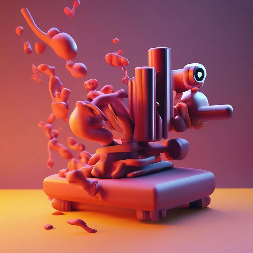 Топ IT-профессий будущего, которые набирают популярность сейчас