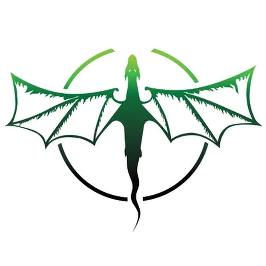 Как хакеры нашли скрытый код, который производитель встроил в поезда