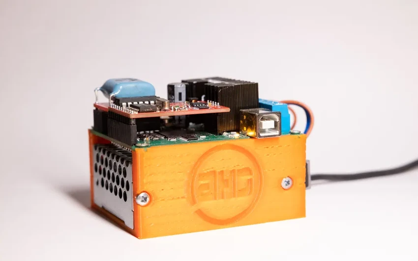 Умный дом через розетку: как управлять техникой по электросети