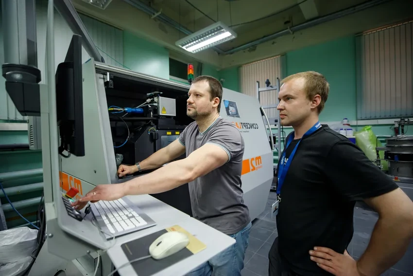 Как найти подрядчика для прототипа? Помощь стартапам в быстром воплощении идей