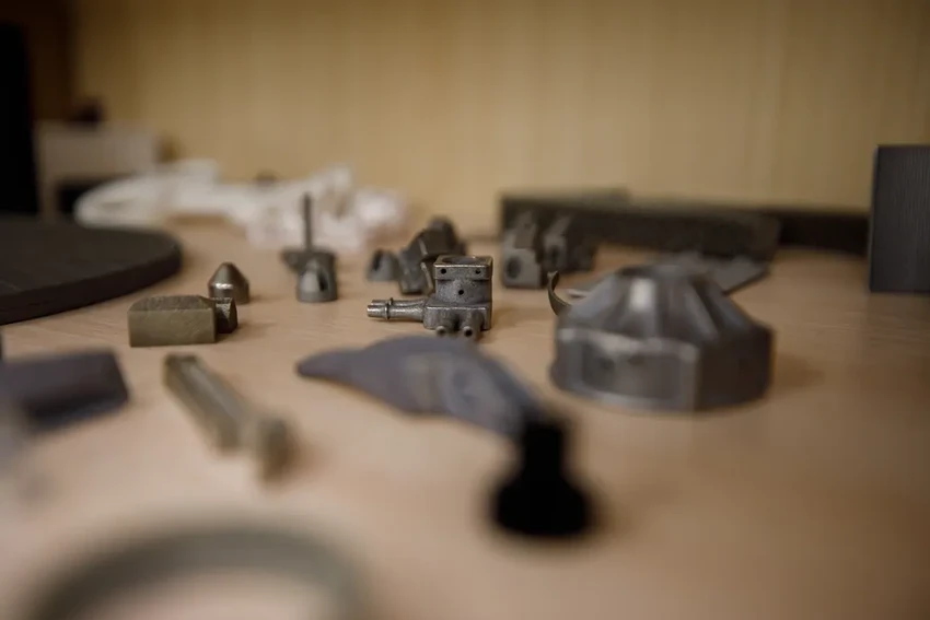 Как найти подрядчика для прототипа? Помощь стартапам в быстром воплощении идей