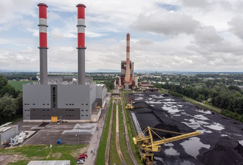 Где свет почти бесплатен, а где стоит целое состояние: рейтинг стран