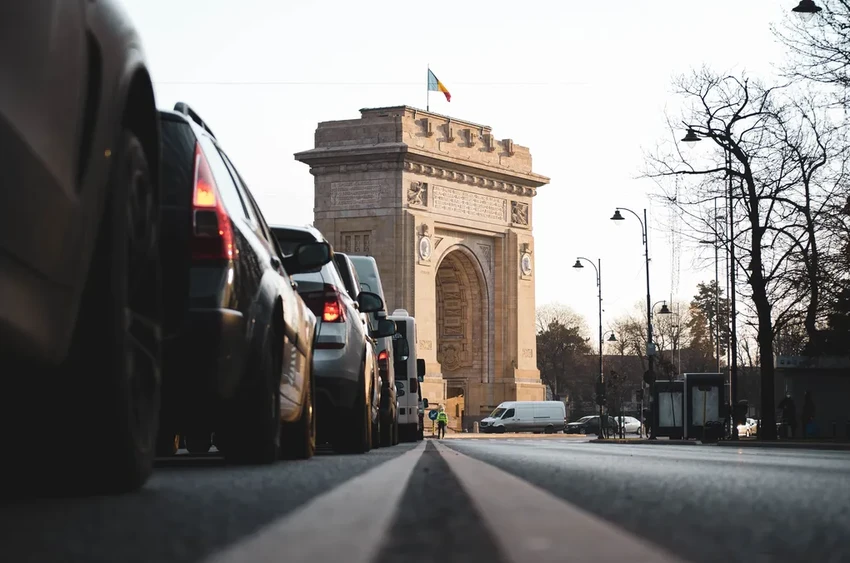 Какая архитектура нравится людям: почему вкусы горожан расходятся с обликом новых районов