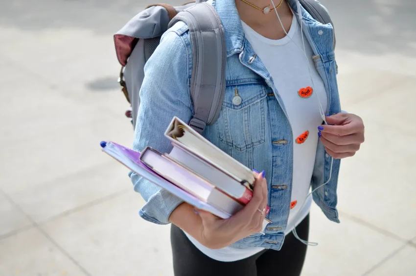 Что ждет школу завтра: как новые технологии освободят учителя от рутины проверки