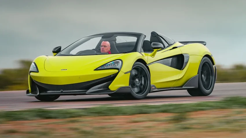 Можно ли починить разбитый автомобиль, напечатав детали на 3D-принтере?