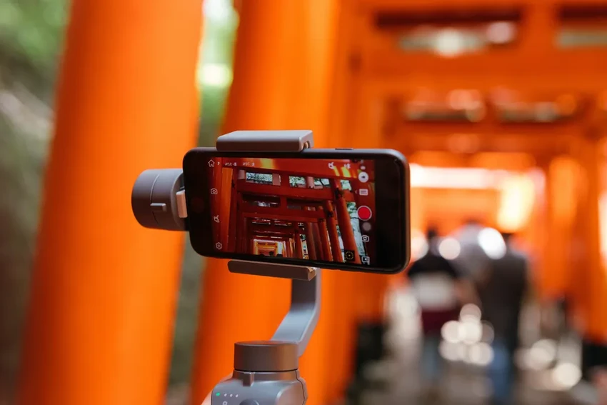 Высокий интернет: какую скорость выбрать для комфорта онлайн?