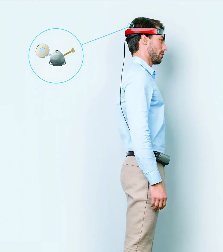 Как технологии 2023 года меняют жизнь людей с инвалидностью: от биопротезов до нейроимплантов