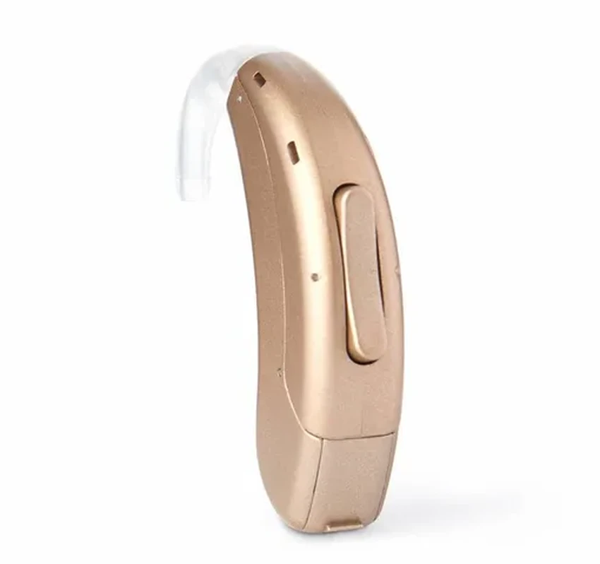 Как технологии 2023 года меняют жизнь людей с инвалидностью: от биопротезов до нейроимплантов