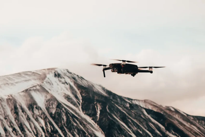 Как стартапы находят заказчиков: технологические конкурсы вместо поиска инвесторов