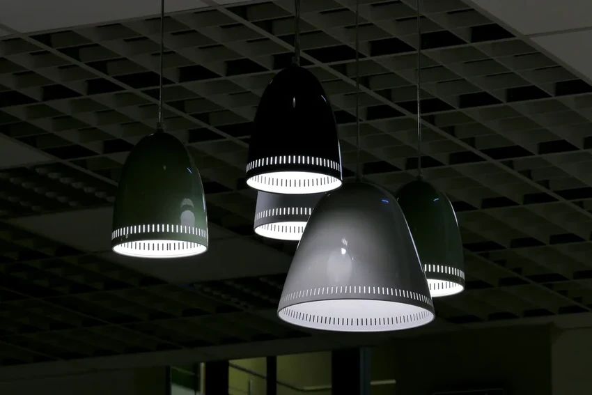 Как стартапы находят заказчиков: технологические конкурсы вместо поиска инвесторов