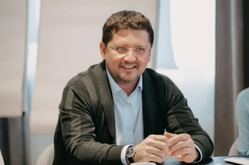 ИИ на работе: какие профессии останутся людям в эпоху алгоритмов