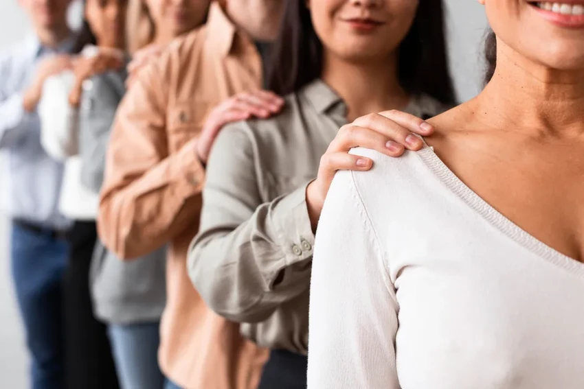 ИИ на работе: какие профессии останутся людям в эпоху алгоритмов