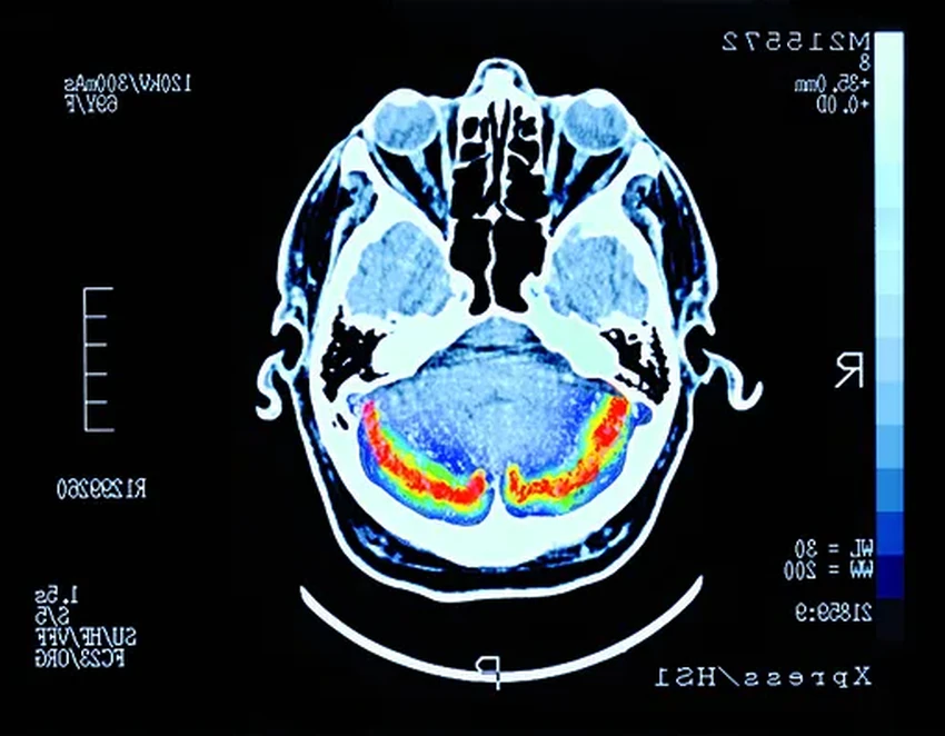 От Колобка до ботинок космонавтов: как Москва помогает тестировать инновации