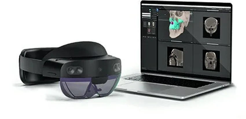 Как Москва преображается благодаря стартапам: инновации для города