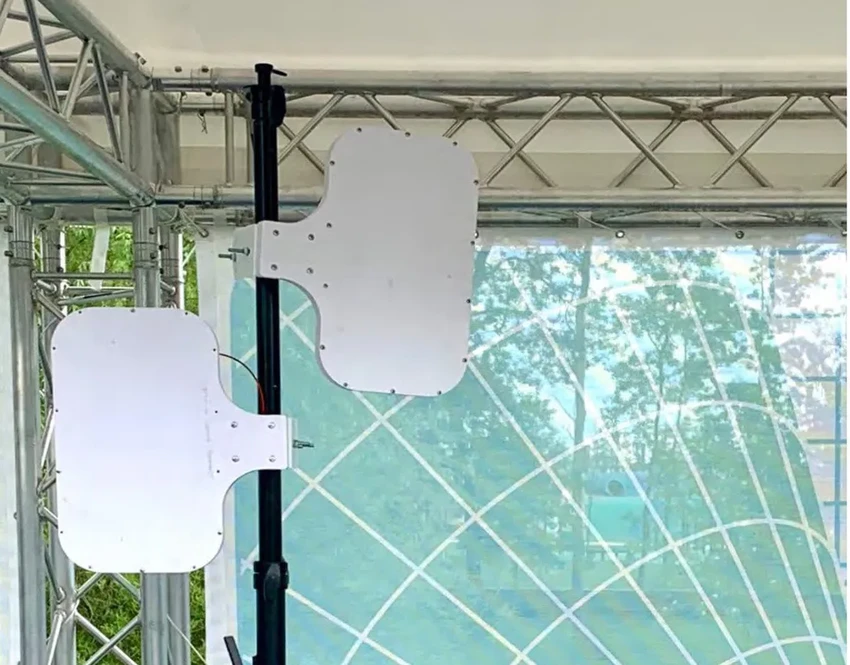 Как Москва преображается благодаря стартапам: инновации для города