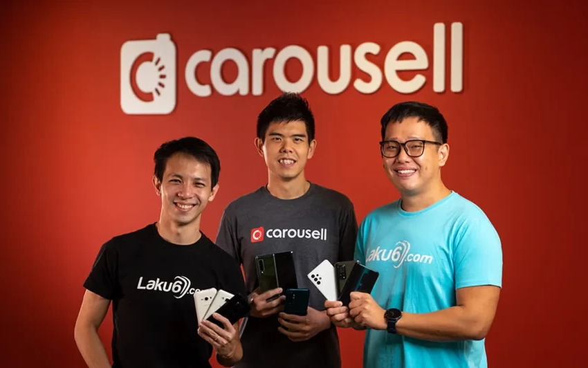 Хакатон для программистов: как стартовать в IT и решать реальные задачи города