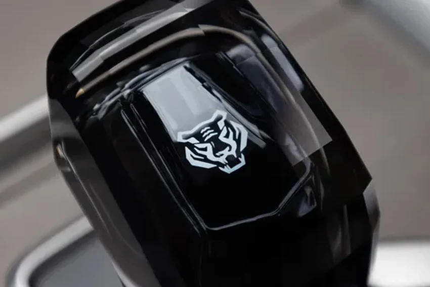 Обновленный Chery Tiggo 7 Pro Max 2024: что изменилось в дизайне и технике?