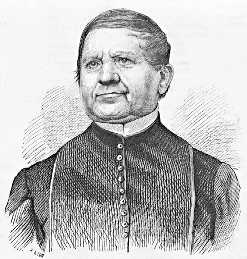 Электромобили: забытая история и неоднозначное возвращение на дороги