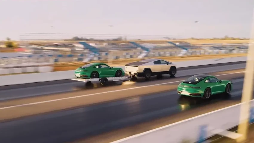 Электромобили: забытая история и неоднозначное возвращение на дороги