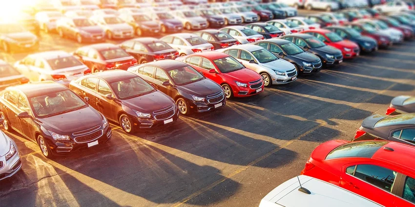 13 рабочих способов сэкономить на покупке нового авто в 2024 году