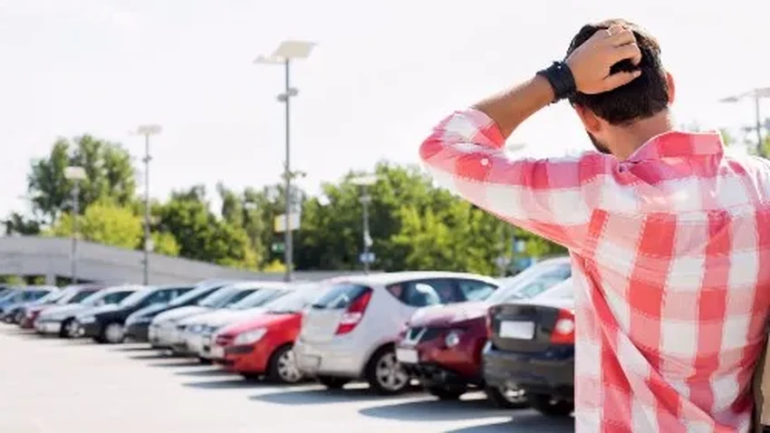 Как проверить подержанный автомобиль на высокий расход масла: признаки и диагностика