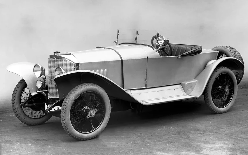 Компрессор или турбина: в чём главное отличие и что выбрать?