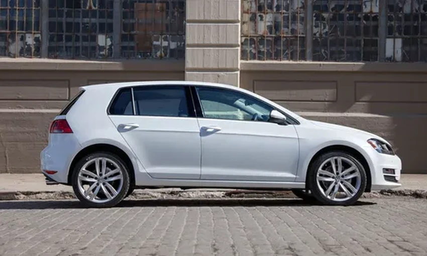 Компрессор или турбина: в чём главное отличие и что выбрать?