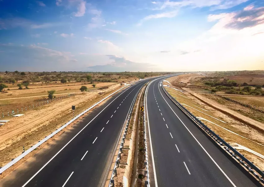 Правда ли, что нельзя держать сцепление выжатым: разбираем популярный миф