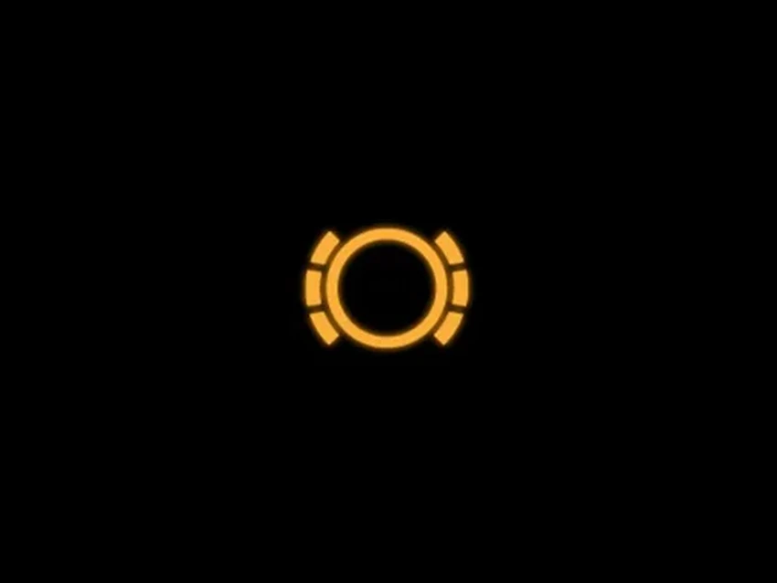 5 признаков износа тормозных колодок: как вовремя понять, что пора менять