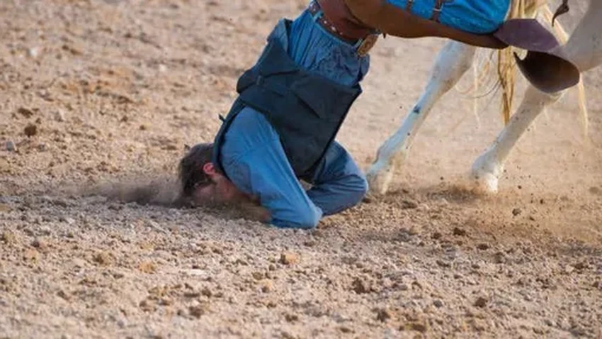 Кто изобрел подушку безопасности? Неожиданная роль стоматологов