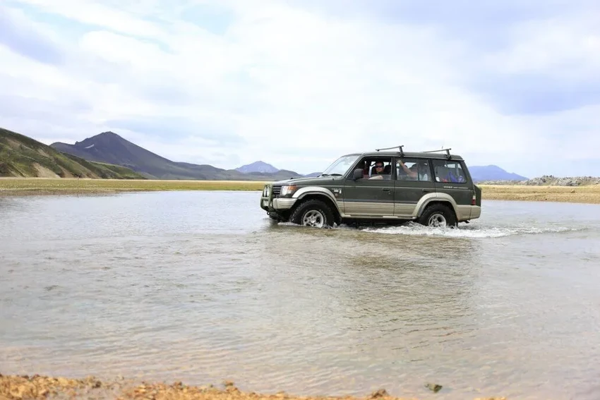 Гидроудар двигателя: реальная опасность или просто страшилка для водителей