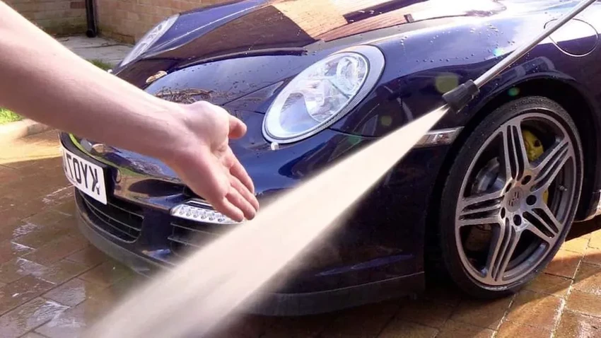 Гидроудар двигателя: реальная опасность или просто страшилка для водителей