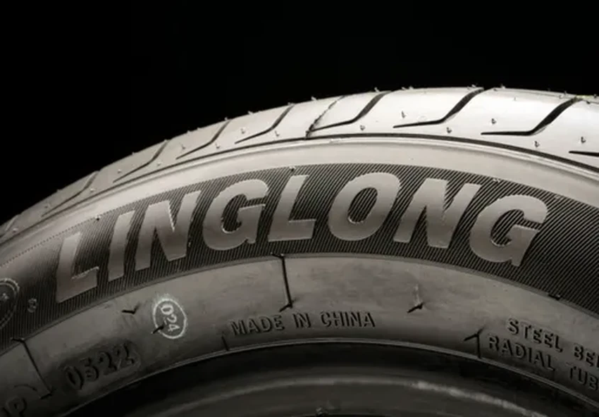 Летние шины 2024: как выбрать лучшие и избежать ошибок